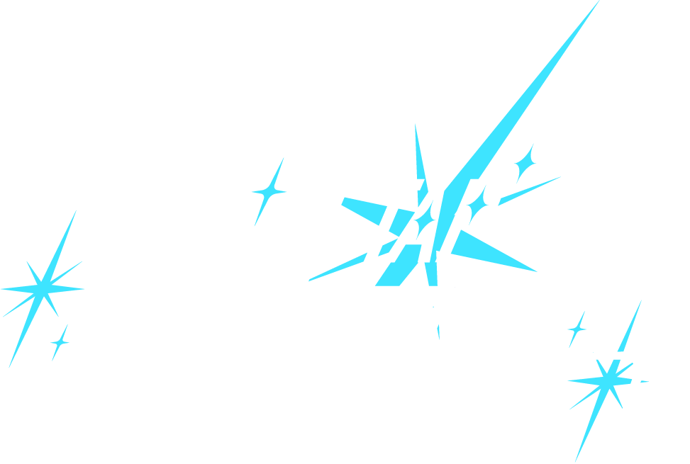TAP Logo